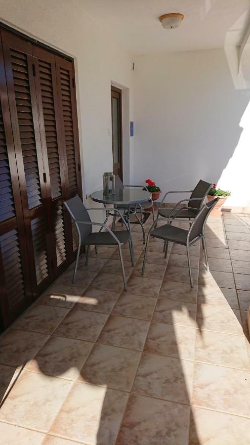 Appartement App Lov à Umag Extérieur photo